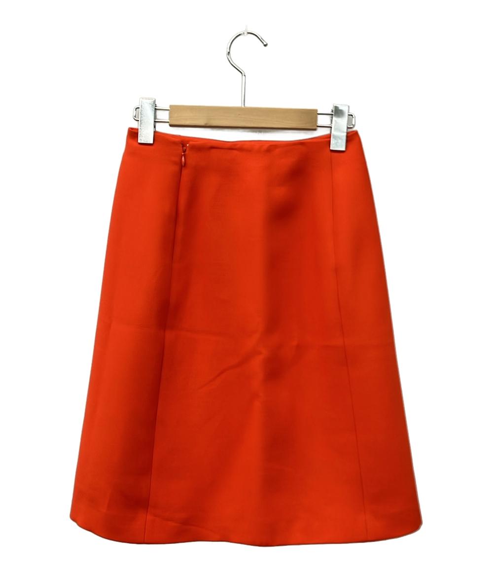 プラダ スカート レディース SIZE 36 (S) PRADA