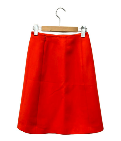 プラダ スカート レディース SIZE 36 (S) PRADA