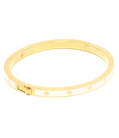 Kate Spade バングル スペード レディース ケイトスペード