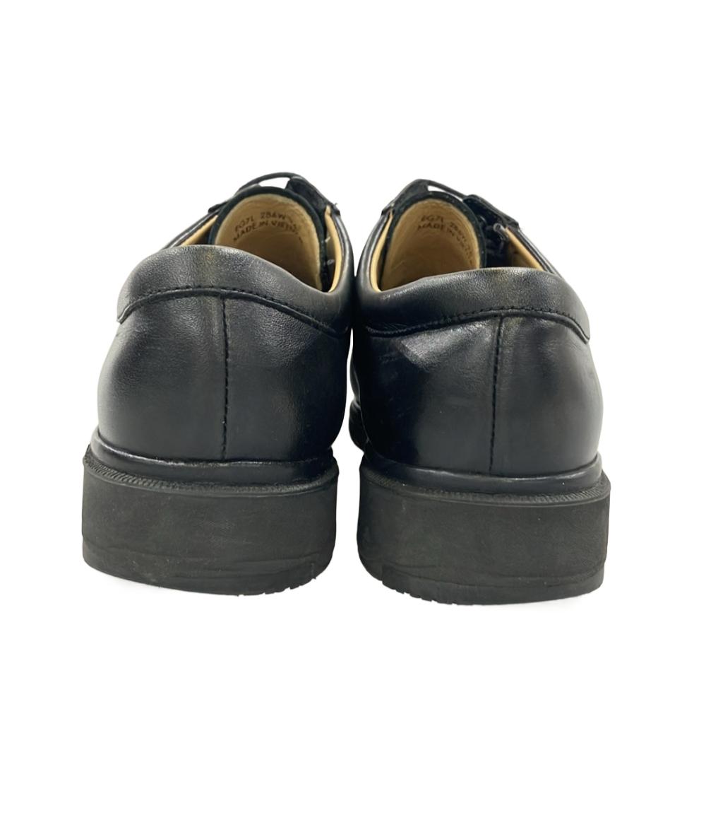 Regal Walker ビジネスシューズ メンズ SIZE 26.0 EEE (M) リーガルウォーカー