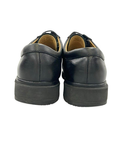 Regal Walker ビジネスシューズ メンズ SIZE 26.0 EEE (M) リーガルウォーカー
