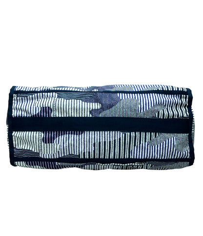 美品 LeSportsac ボストンバッグ レディース レスポートサック