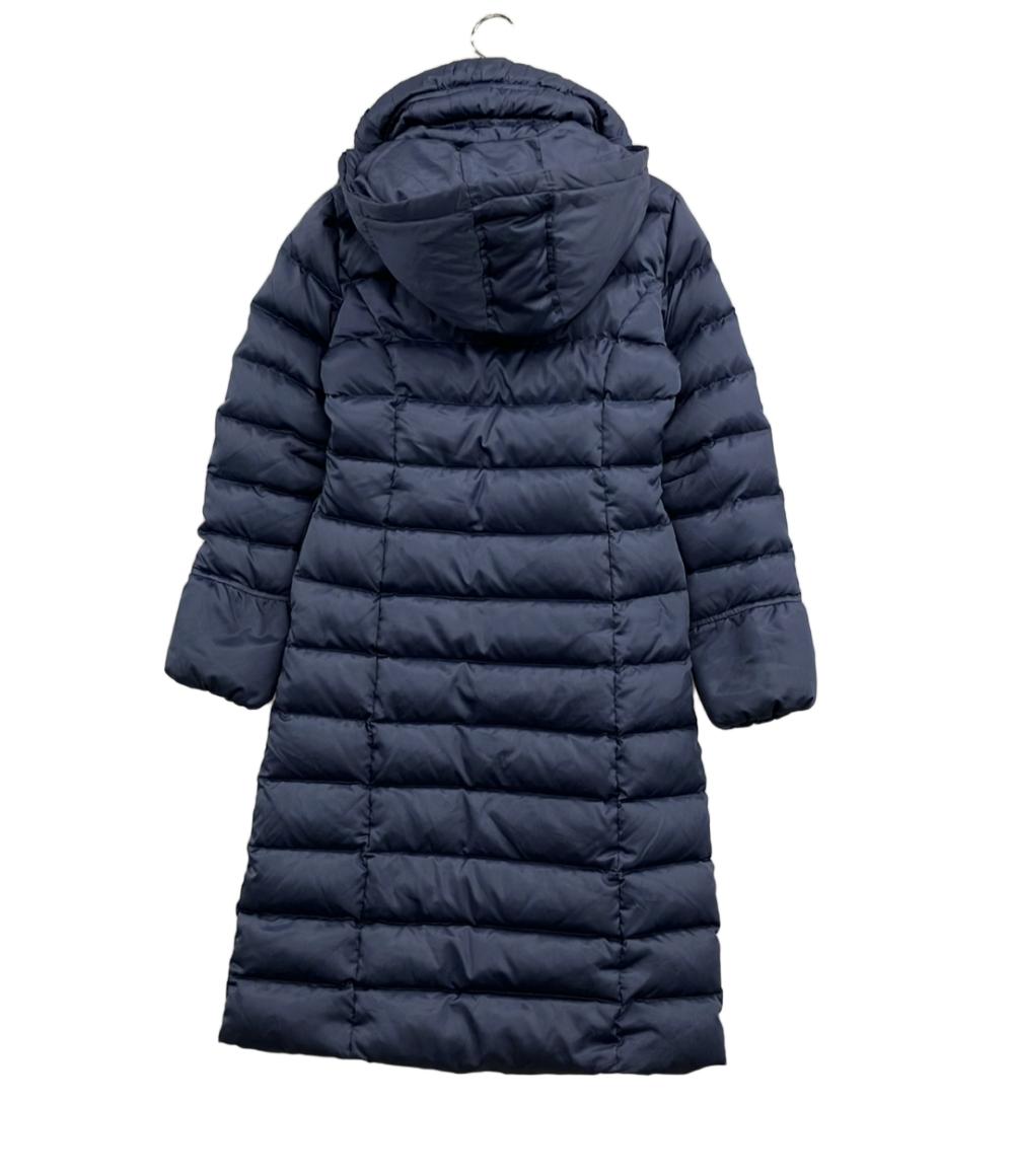 アミアンハウス ダウンコート レディース SIZE 9 (M) AMIAN HOUSE