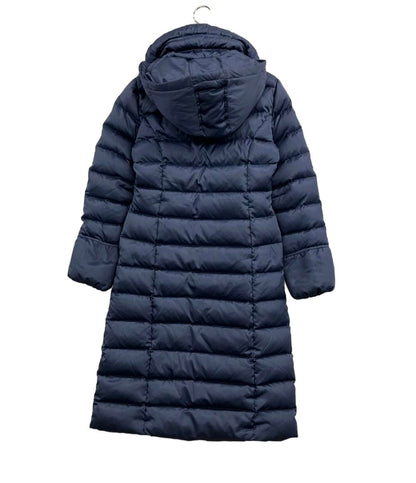 アミアンハウス ダウンコート レディース SIZE 9 (M) AMIAN HOUSE