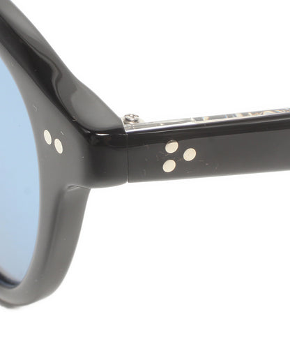 EYEVAN サングラス アイウェア 49□22 シェルトン49 レディース アイヴァン