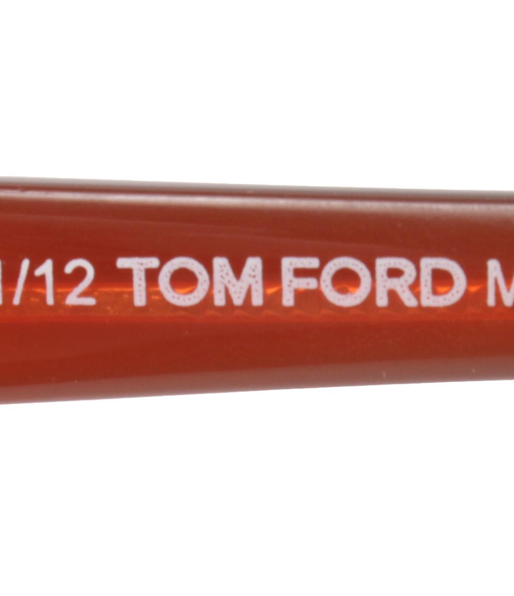 トムフォード サングラス アイウェア TF226 63□5 レディース トムフォード サングラス アイウェア TF226 63□5 レディース TOM FORD