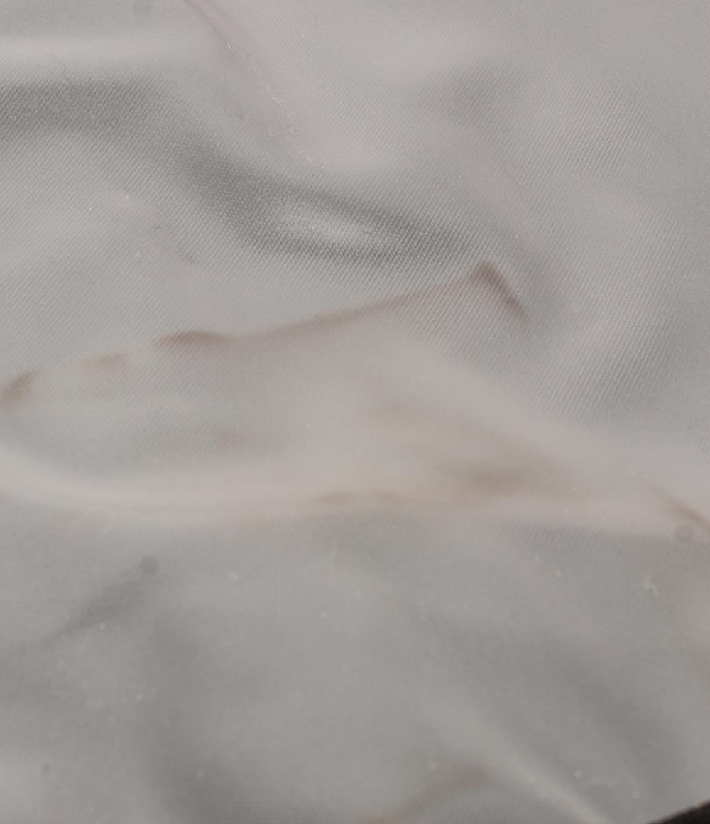 PORTER 3way ビジネスバッグ ブリーフケース ショルダーバッグ 斜め掛け リュック メンズ ポーター