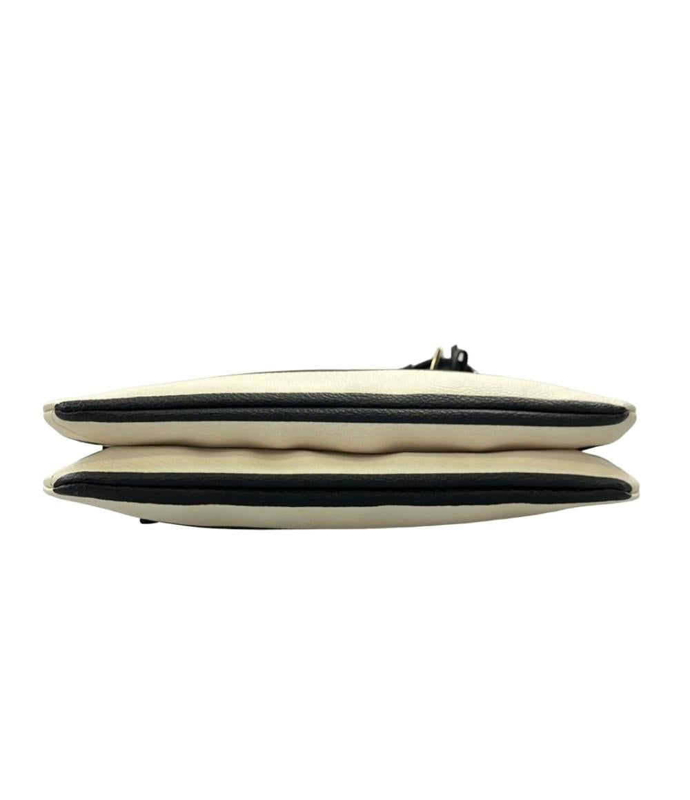 Kate Spade ショルダーバッグ 斜め掛け howthorne lane carolyn レディース ケイトスペード