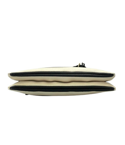 Kate Spade ショルダーバッグ 斜め掛け howthorne lane carolyn レディース ケイトスペード