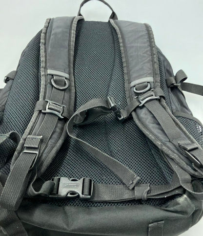 コールマン ナイロンリュック メンズ Coleman