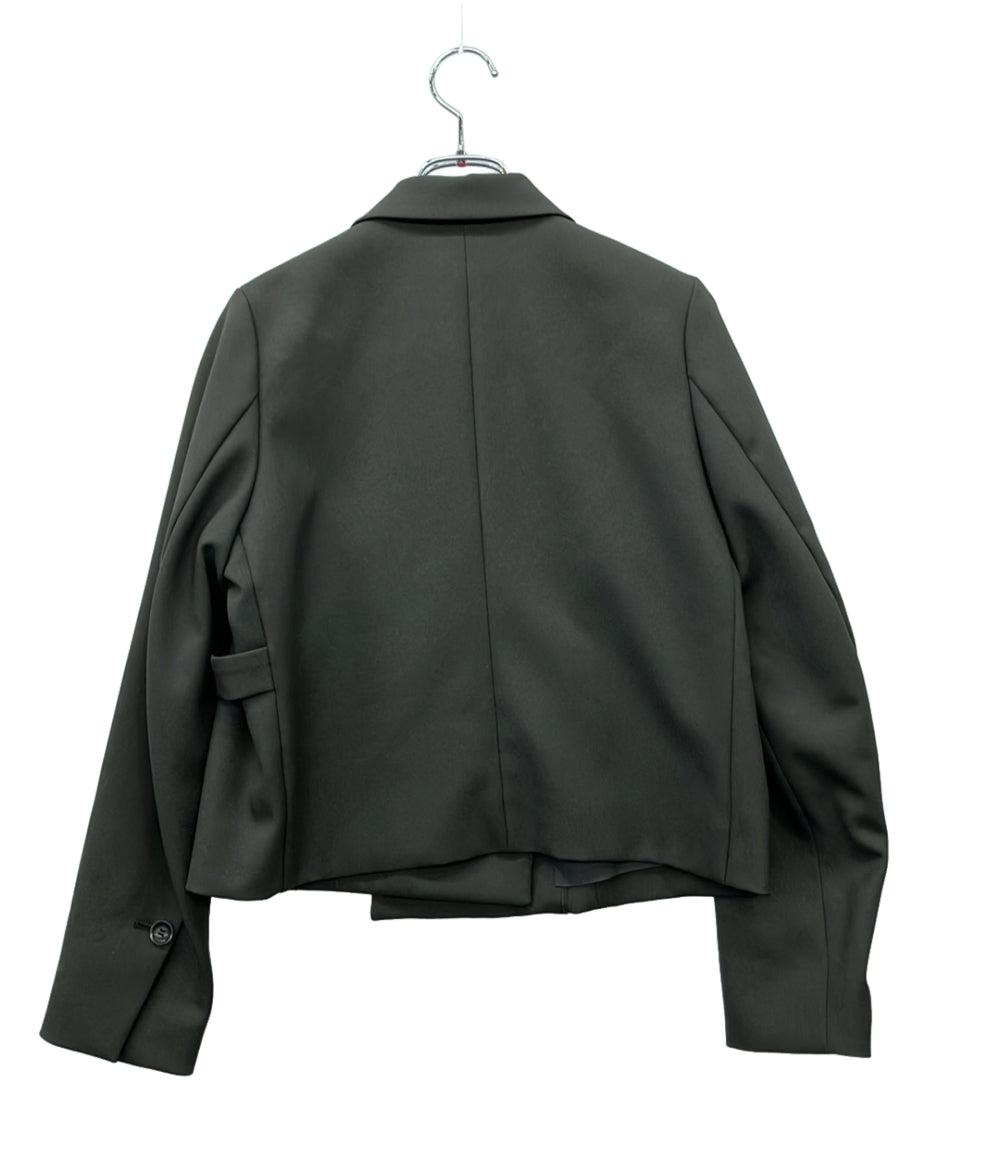 UNITED TOKYO テーラードジャケット 142553014 レディース SIZE 1 (M) ユナイテッドトウキョウ