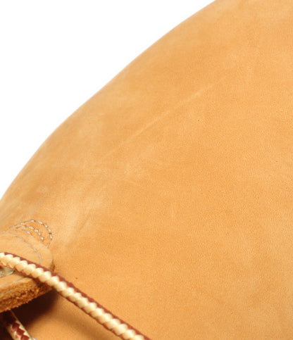 Timberland ブーツ メンズ SIZE 40 ティンバーランド