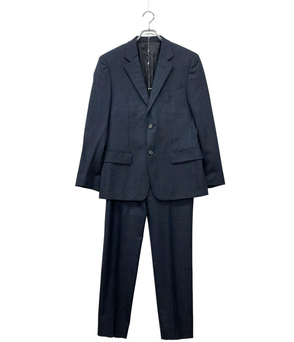 PRADA セットアップ スーツ メンズ SIZE 46R プラダ