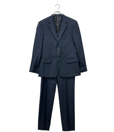 PRADA セットアップ スーツ メンズ SIZE 46R プラダ