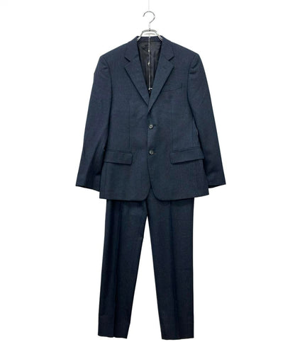 PRADA セットアップ スーツ メンズ SIZE 46R プラダ