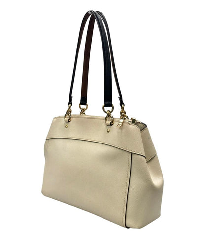 コーチ 2WAY ハンドバッグ ショルダーバッグ 斜め掛け F31989 レディース COACH