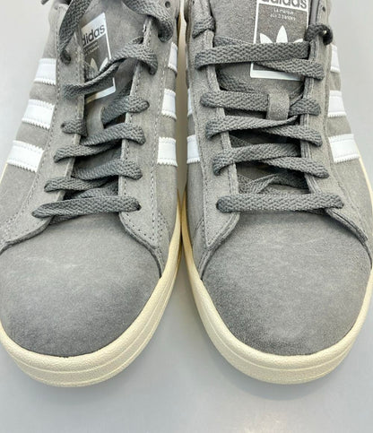 美品 adidas ローカットスニーカー CAMPUS BZ0085 メンズ SIZE 27.0 (L) アディダス