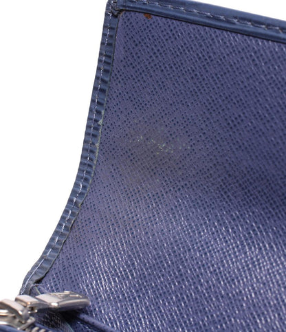 LOUIS VUITTON 長財布 ポルトフォイユ サラ 旧型 エピ M60324 レディース メンズ ルイ・ヴィトン