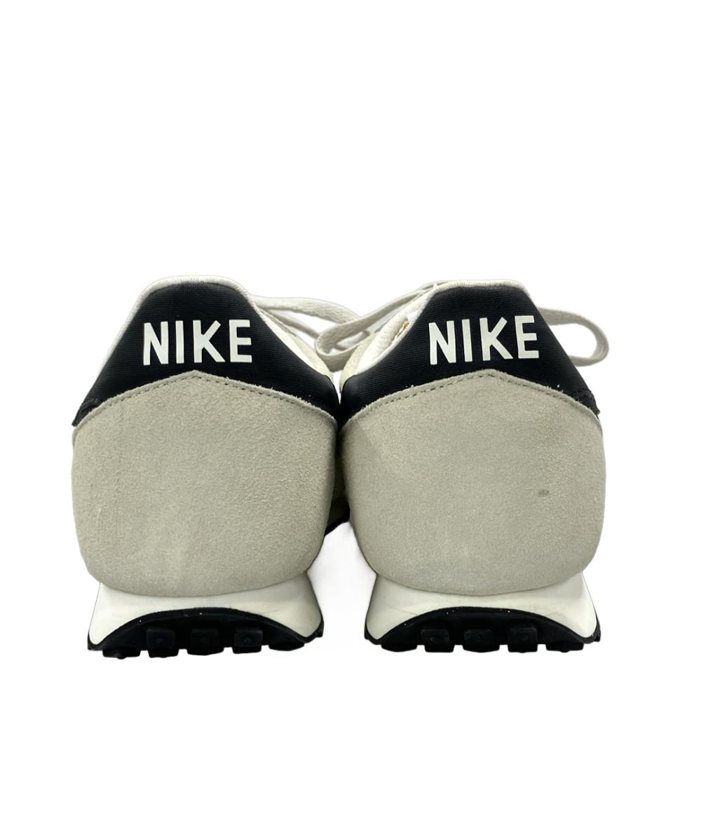 NIKE ローカットスニーカー チャレンジャー 725066-101 メンズ SIZE 27.5 ナイキ