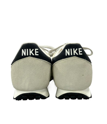 NIKE ローカットスニーカー チャレンジャー 725066-101 メンズ SIZE 27.5 ナイキ