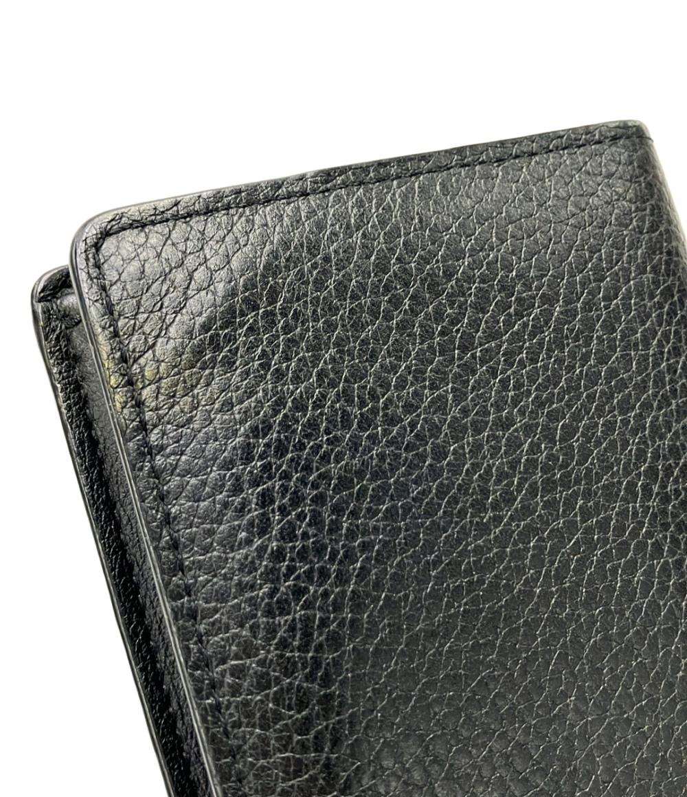 LOUIS VUITTON 長財布 ポルトフォイユ ブラザ トリヨン M58192