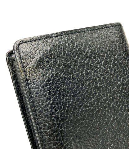 LOUIS VUITTON 長財布 ポルトフォイユ ブラザ トリヨン M58192 レディース ルイ・ヴィトン