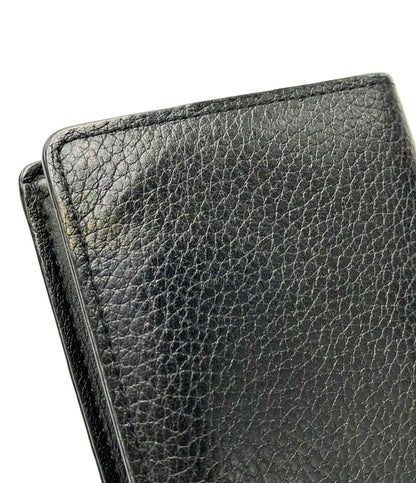 LOUIS VUITTON 長財布 ポルトフォイユ ブラザ トリヨン M58192 レディース ルイ・ヴィトン