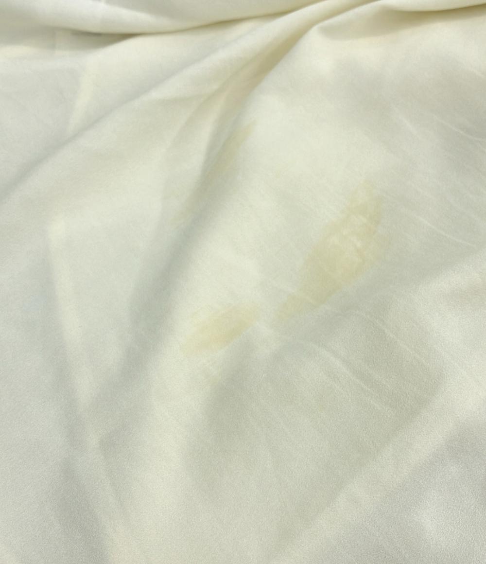 スナイデル 半袖ワンピース レディース SIZE 1 (M) snidel