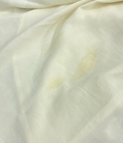 スナイデル 半袖ワンピース レディース SIZE 1 (M) snidel