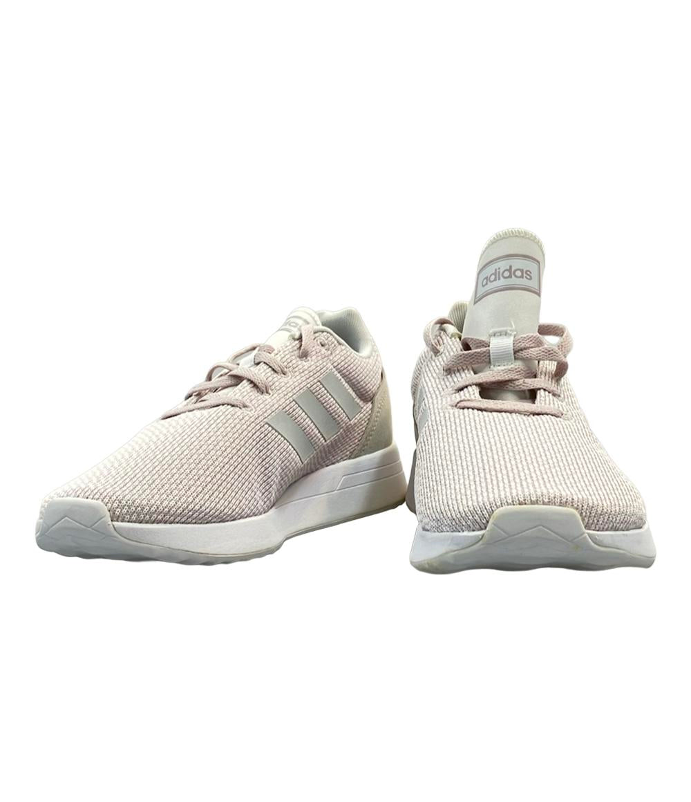 アディダス ローカットスニーカー B96560 レディース SIZE 23.5 (M) adidas