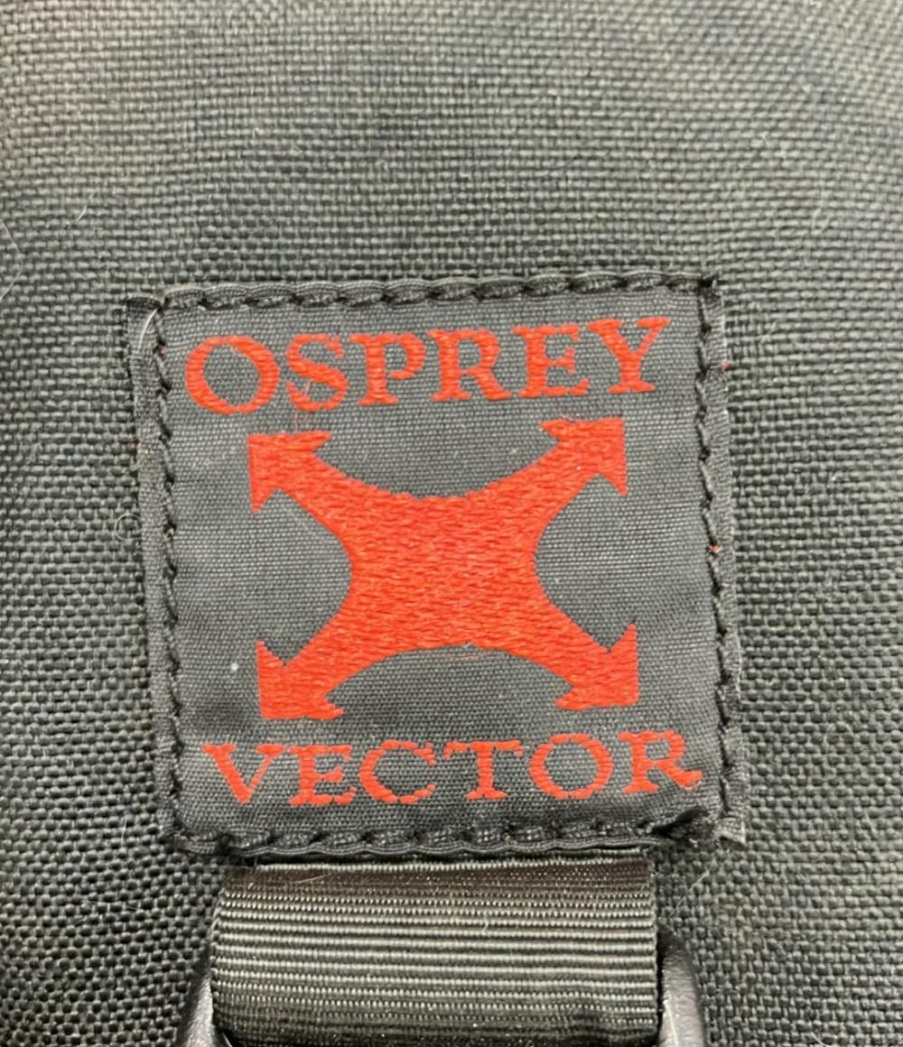 訳あり オスプレー リュック メンズ OSPREY