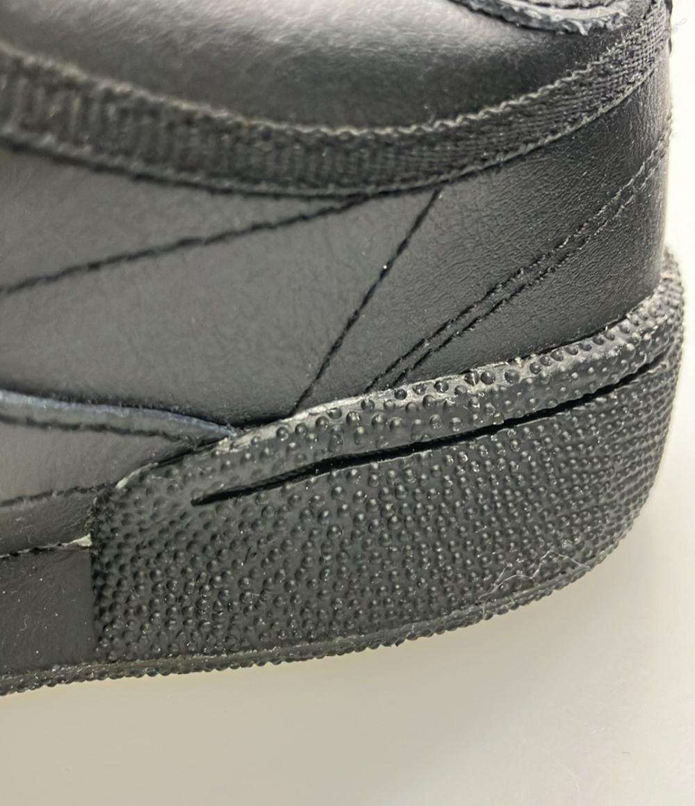 Reebok ローカットスニーカー レディース SIZE 24.5 (L) リーボック