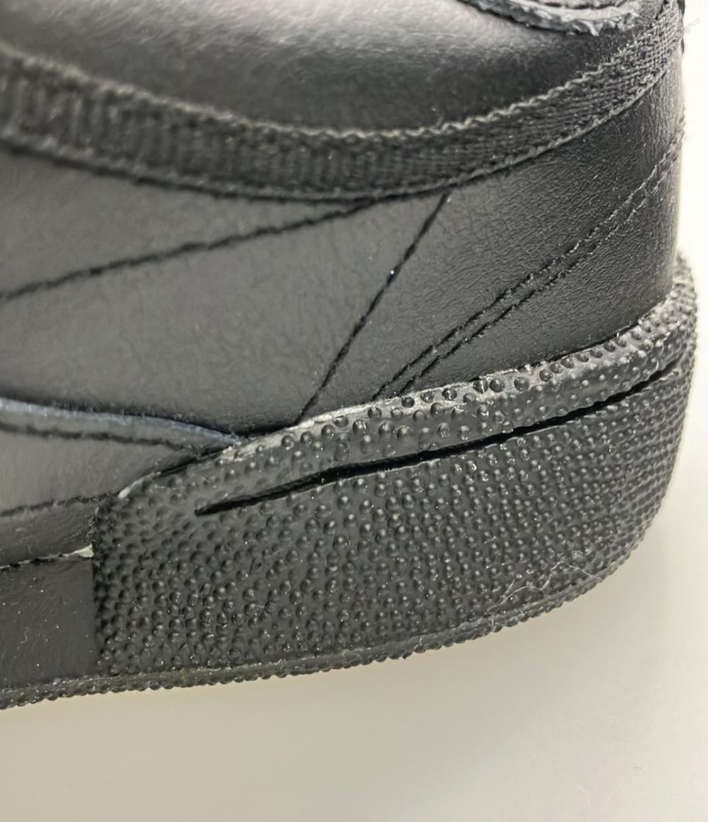 Reebok ローカットスニーカー レディース SIZE 24.5 (L) リーボック