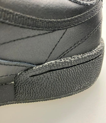 Reebok ローカットスニーカー レディース SIZE 24.5 (L) リーボック