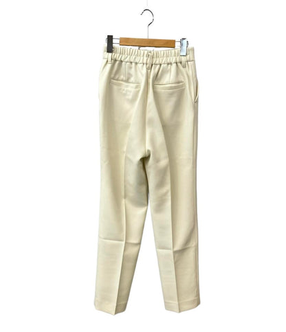 スラックスパンツ レディース SIZE M AMERI