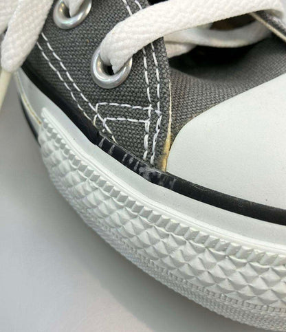 コンバース ローカットスニーカー レディース SIZE 23.5 (M) CONVERSE