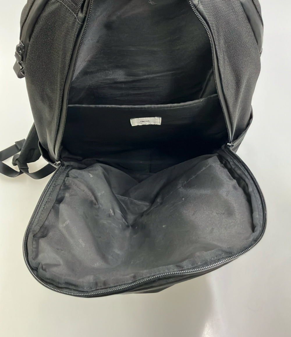 ACE リュック 20L メンズ エース
