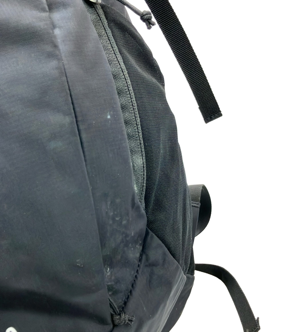 Salomon リュック TRAIL BLAZER 30 ユニセックス サロモン