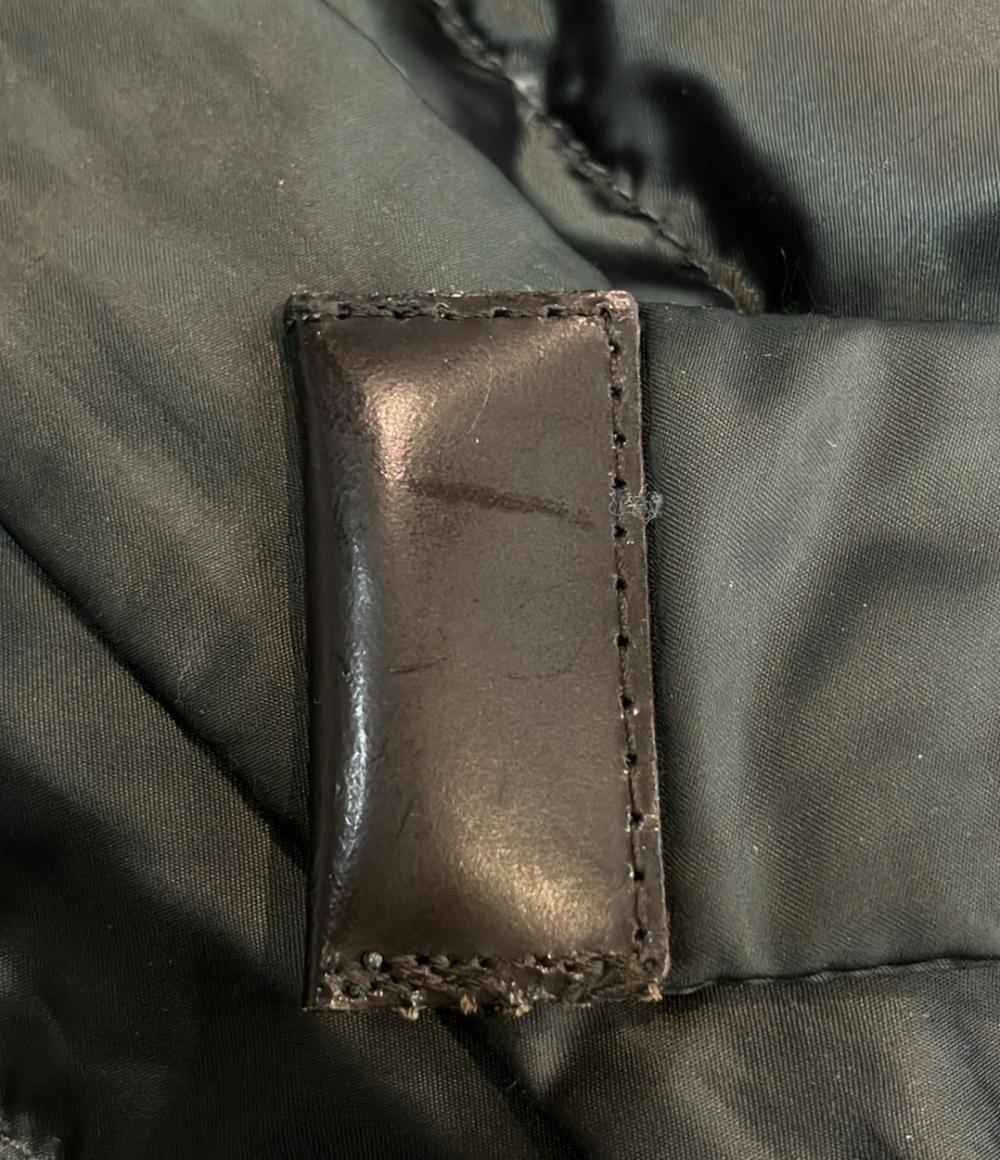 MAX MARA ダウンコート 94860326070 レディース SIZE 40 (M) マックスマーラ