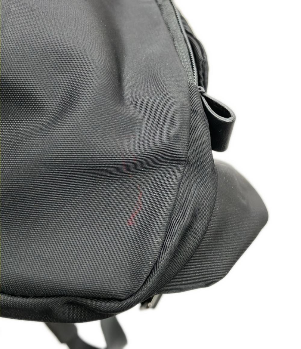 TUMI リュック Voyageur 196301DGE メンズ トゥミ