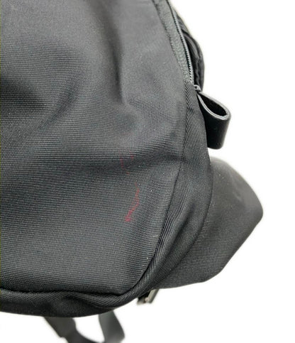 TUMI リュック Voyageur 196301DGE メンズ トゥミ