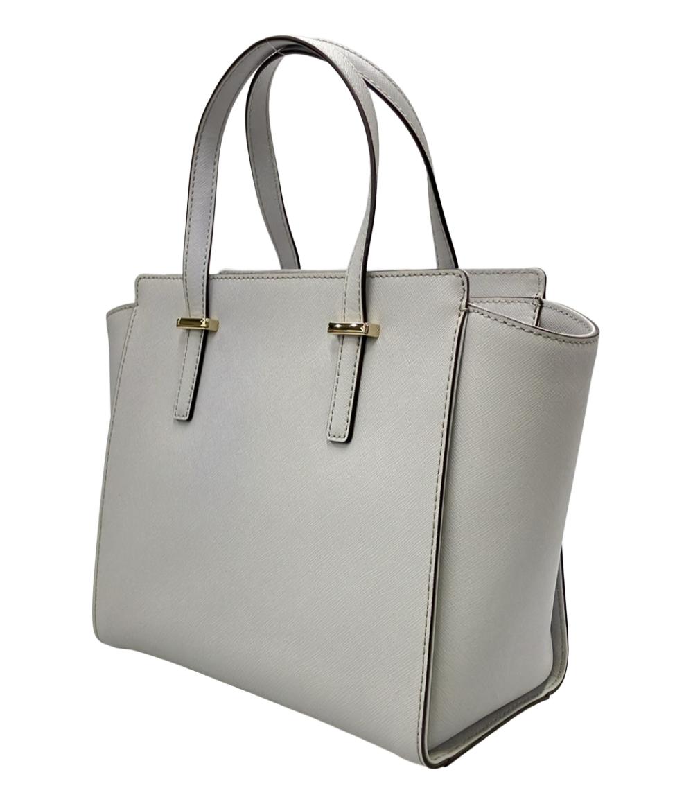 ケイトスペード 2WAY ハンドバッグ ショルダーバッグ 斜め掛け レディース Kate Spade