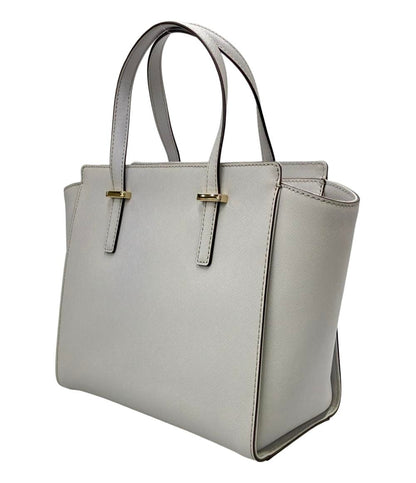 ケイトスペード 2WAY ハンドバッグ ショルダーバッグ 斜め掛け レディース Kate Spade