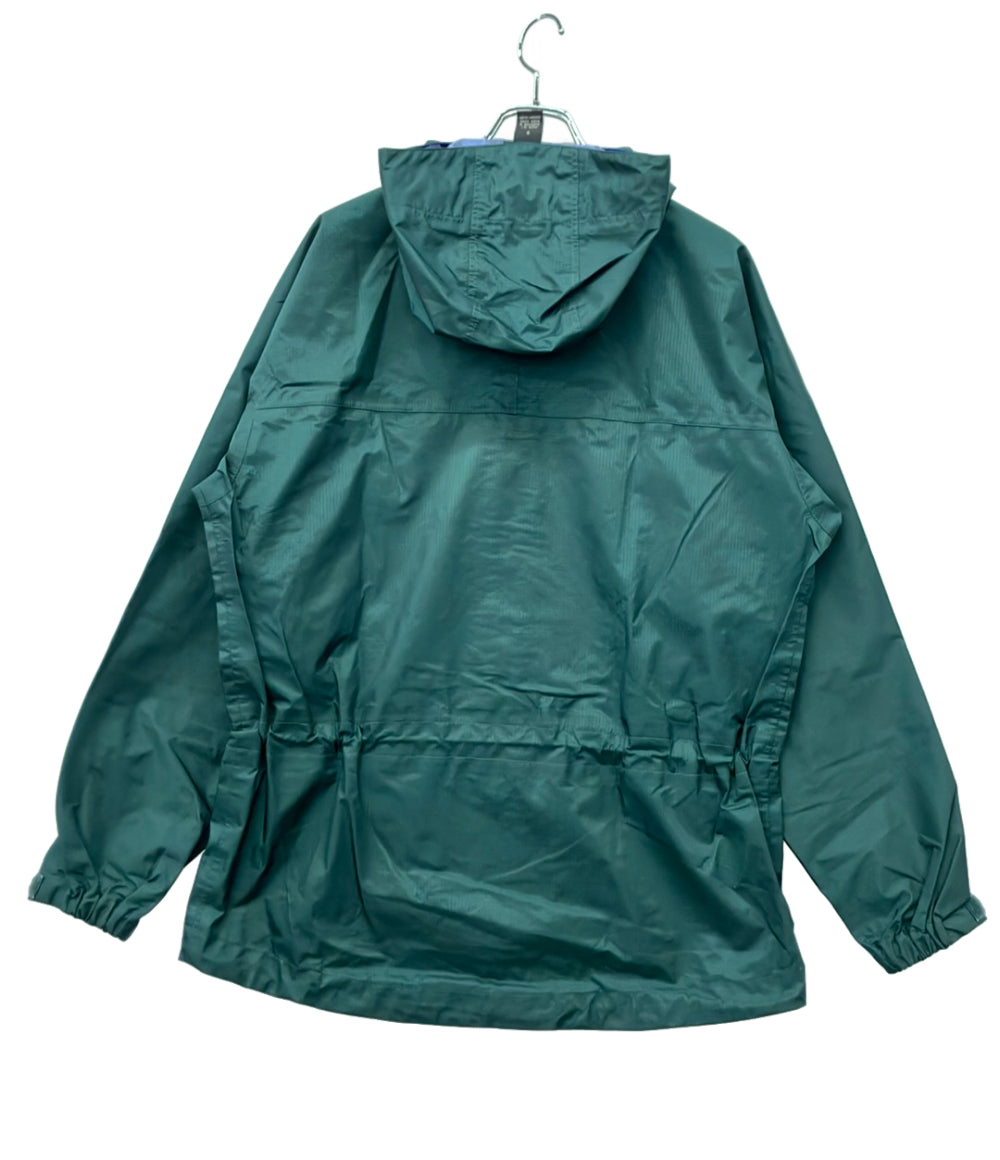 patagonia マウンテンパーカー メンズ SIZE S パタゴニア