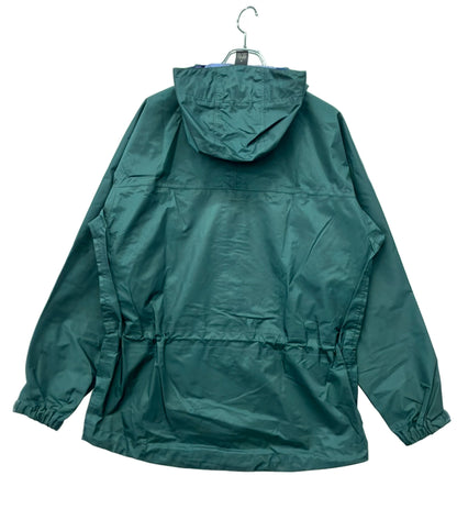 patagonia マウンテンパーカー メンズ SIZE S パタゴニア