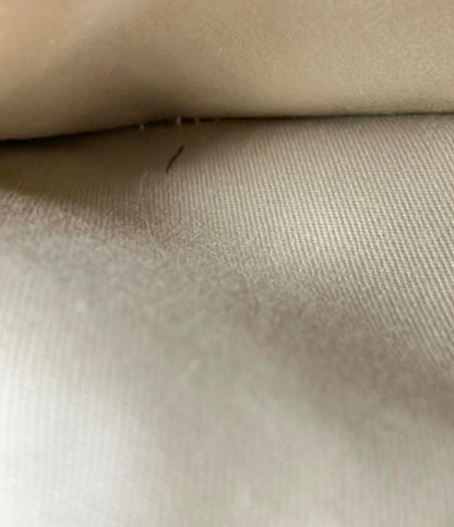 COACH ハンドバッグ レディース コーチ