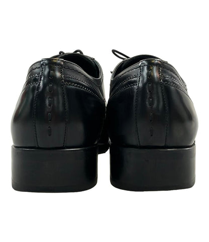 LANVIN COLLECTION ドレスシューズ メンズ SIZE 26.0 (M) ランバン コレクション