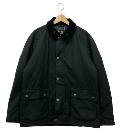 バーブァー ジャケット コーデュロイ メンズ SIZE L (L) Barbour