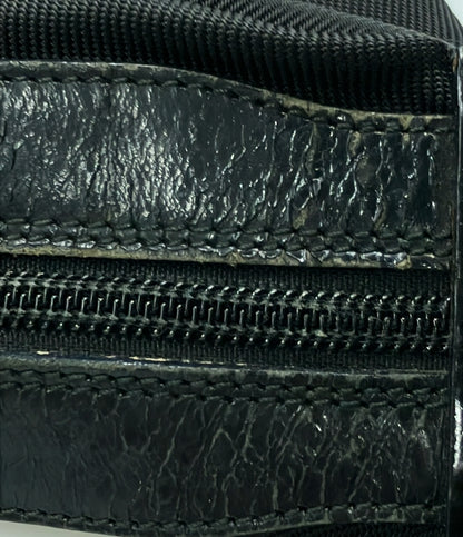 GUCCI ハンドバッグ バンブー 000.2214.0531 レディース グッチ