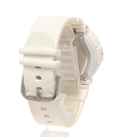 CASIO 腕時計 トリッパー Tripper Baby-G ソーラー BGA-1600 レディース カシオ